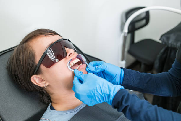 Best Tooth Infection Emergency Dentist  in North Seekonk, MA